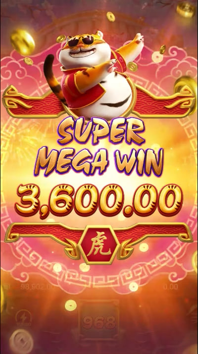 7slots Casino