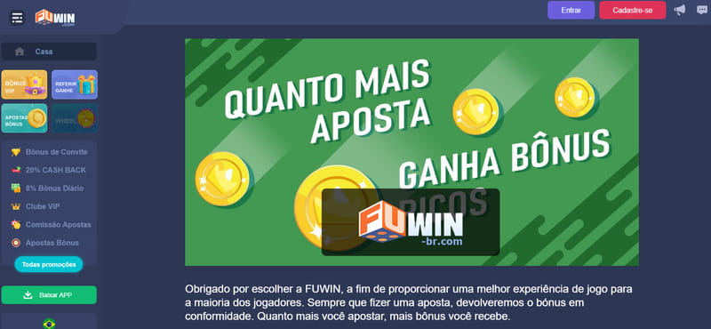 Resultado do jogo do cerro porteno