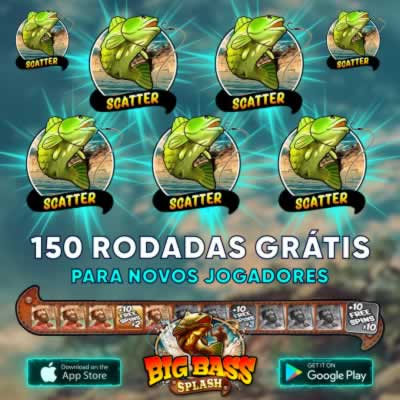 Bet 365 download