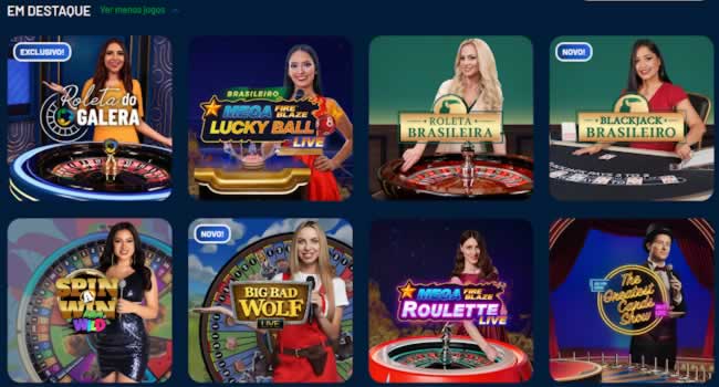 Sportingbet valor minimo de deposito