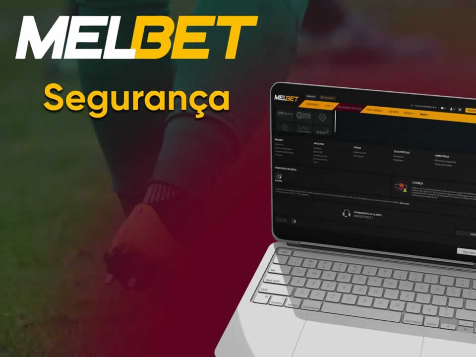 Aposta online futebol