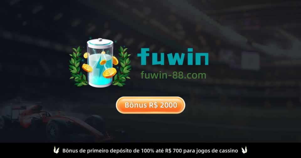 Video promo português