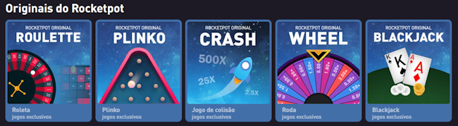 Blaze apostas é confiavel
