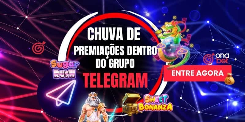 Bwin apostas