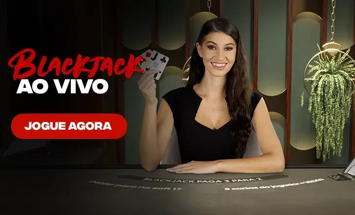 Sintonia 3 temporada completo