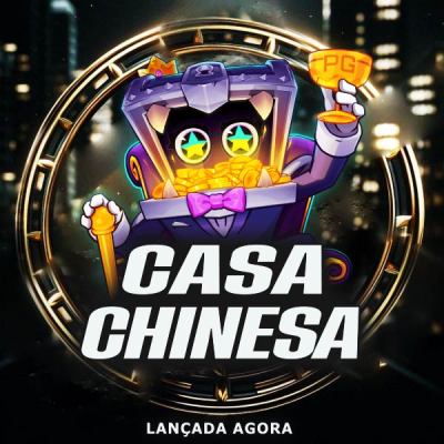 Assistir jogos ao vivo
