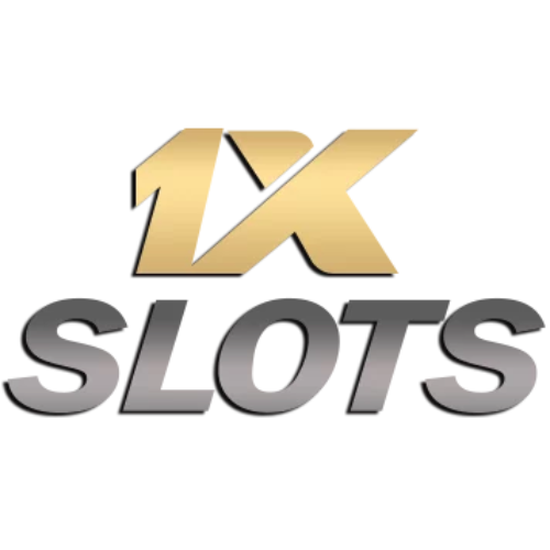 BetChain Casino