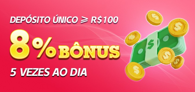 Bambet Casino