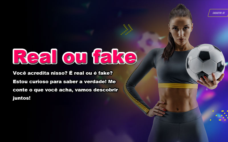 Filme vingança fatal