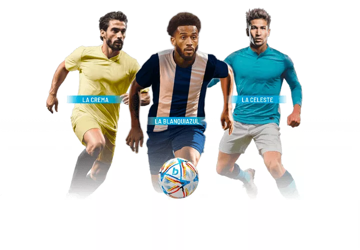 Esportebet bet