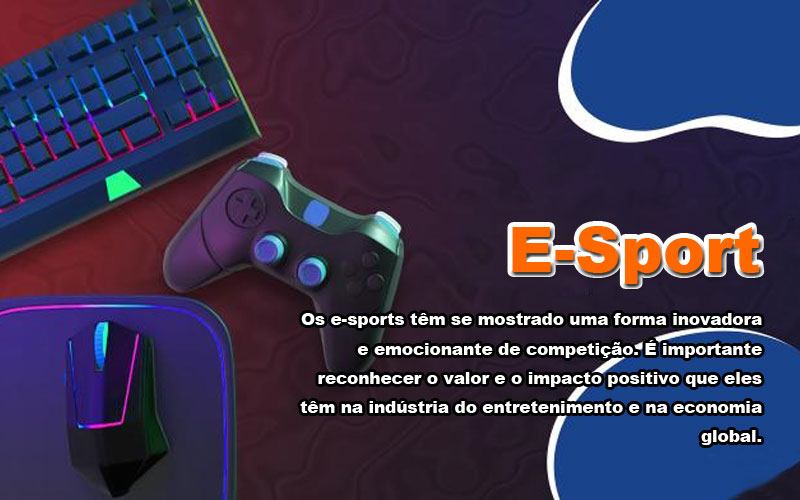 Assistir csi miami