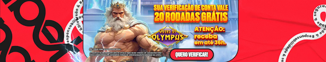 Vingança fatal