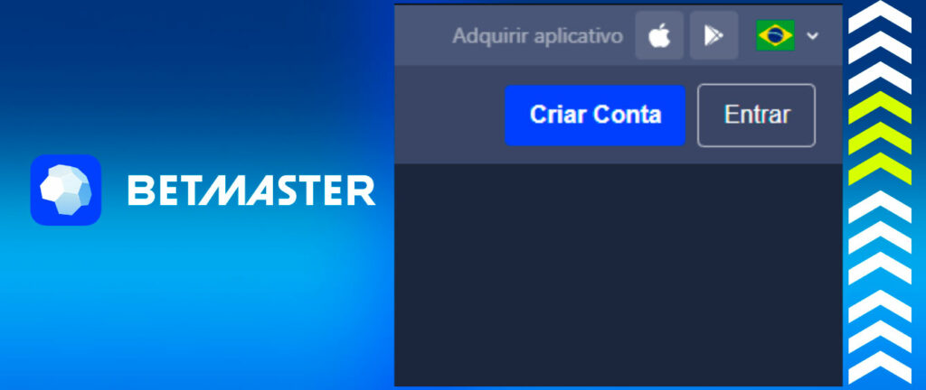 Site de jogos online