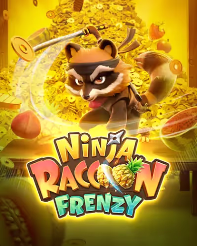 Código promocional blaze bronze