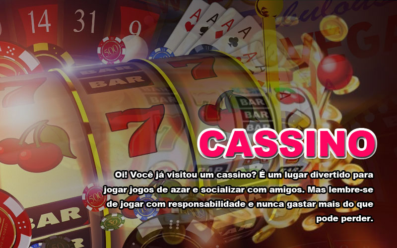 Bet365.com apk