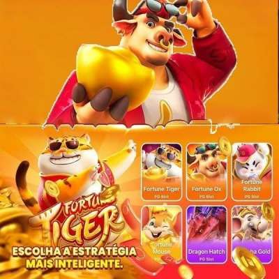 Google esportes atalho