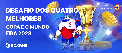 Jogo royal pari