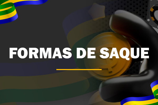 Major sport baixar ios