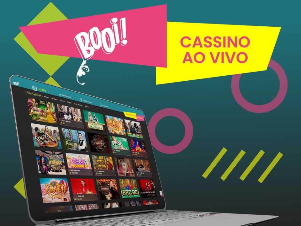 Remo x abc