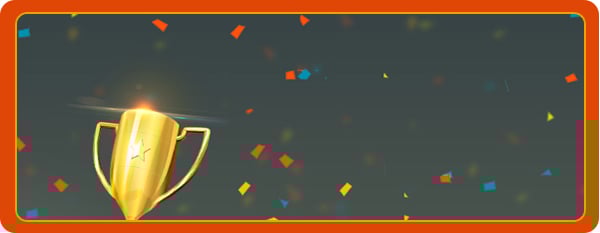Casino betting