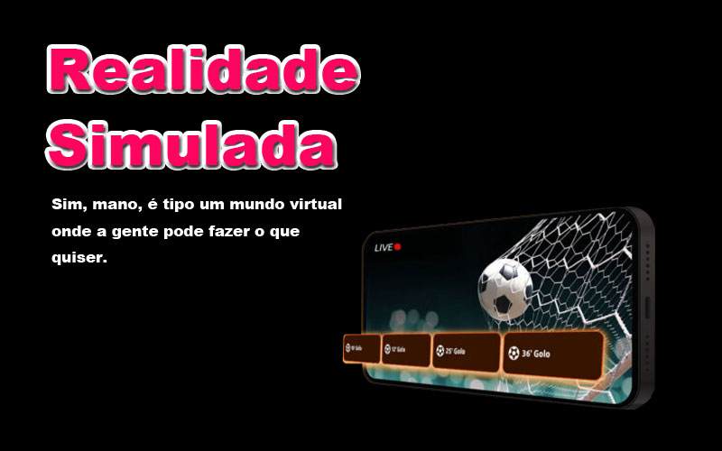 Bet365 entrar em contato