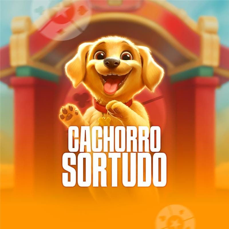 Promoções