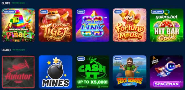 Jogo tiger fortune