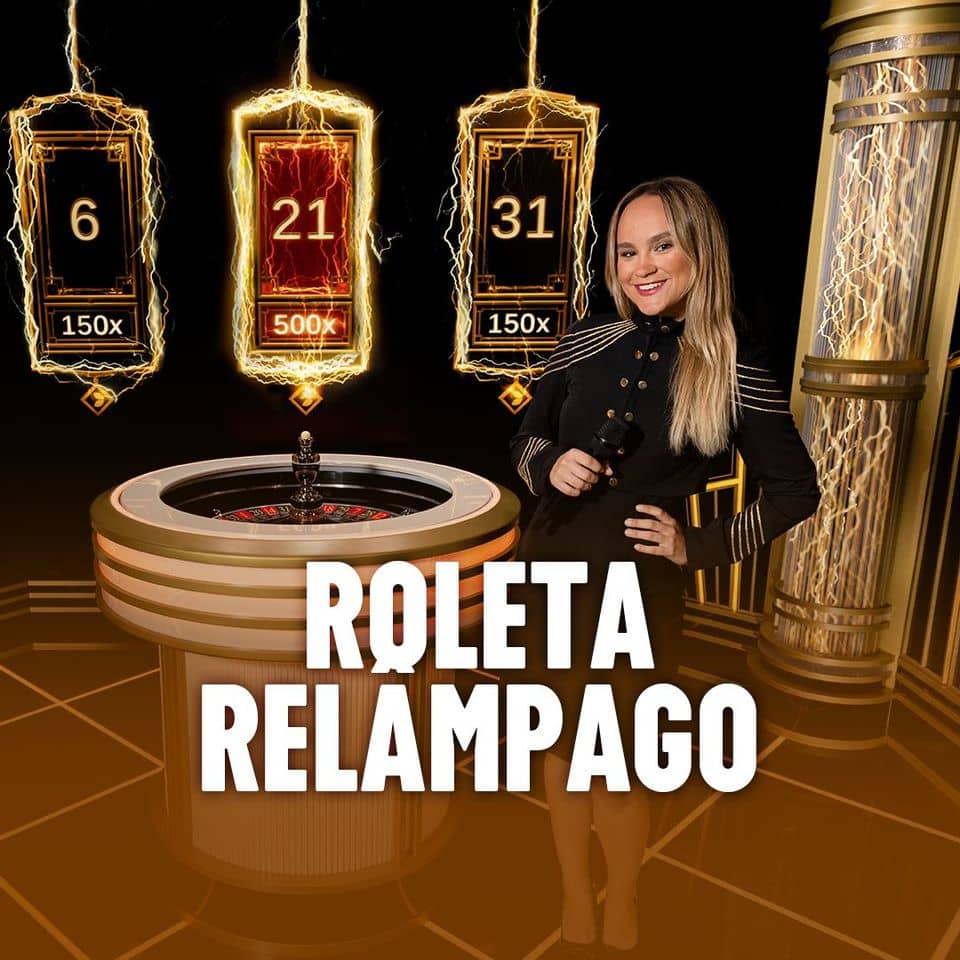 Atlético e américa