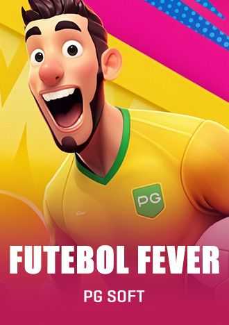 Jogos de amanhã da copa do mundo