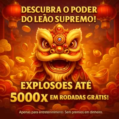 Central esportiva bet