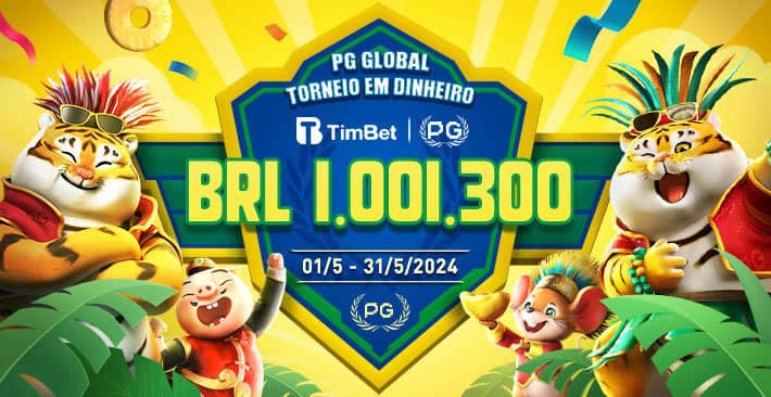 Jogo do penalty aposta