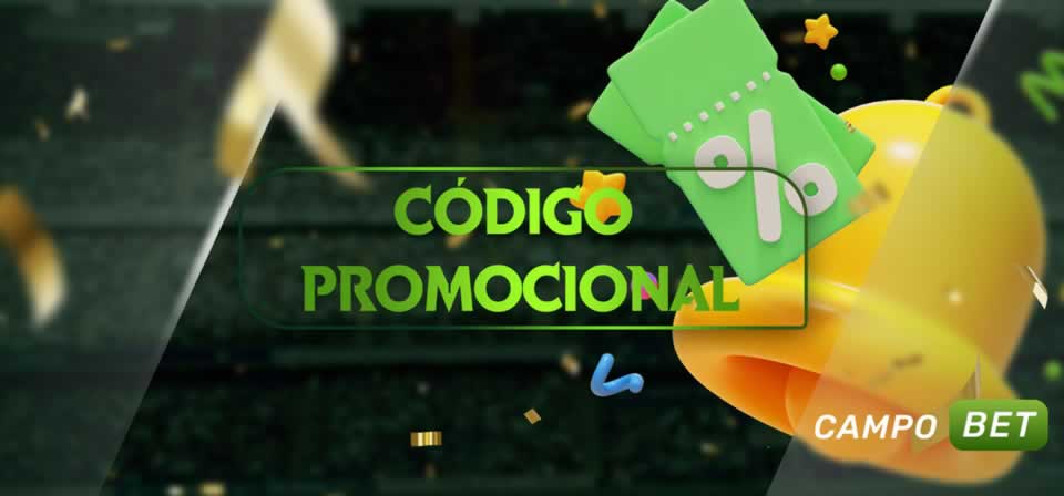 Godoy cruz x independiente