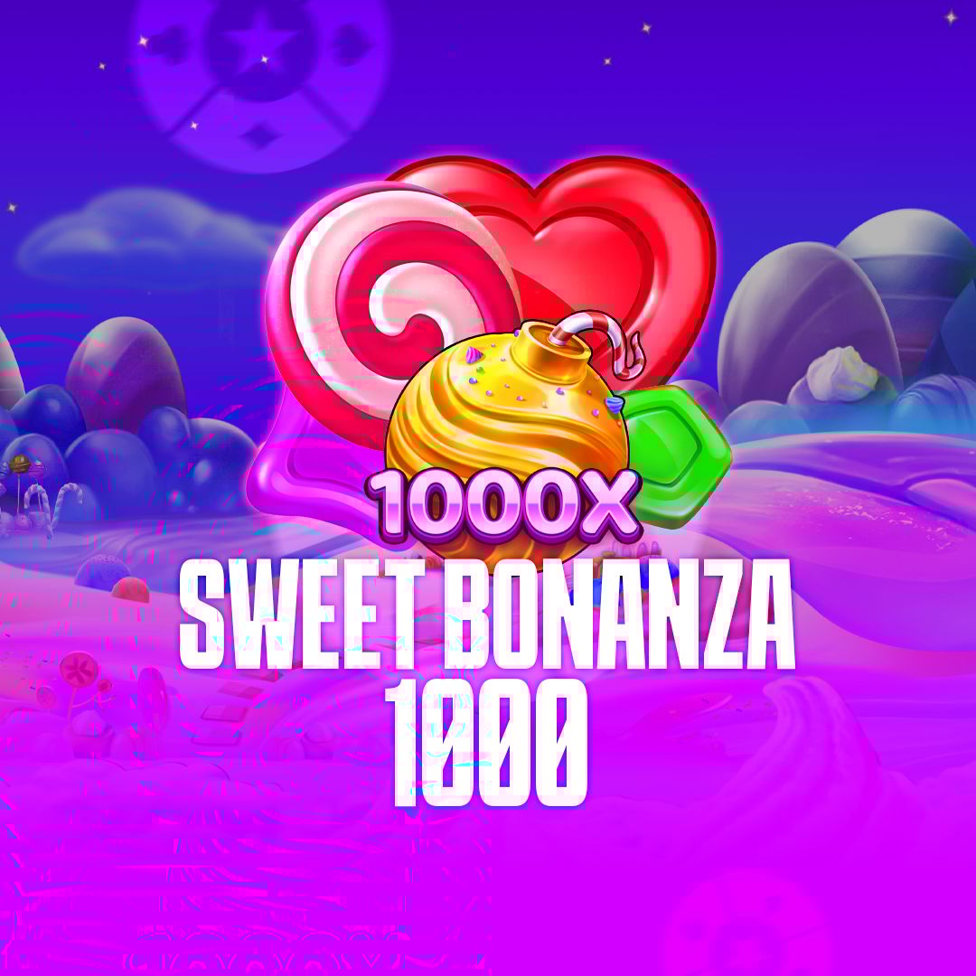 Jogo estrela bet