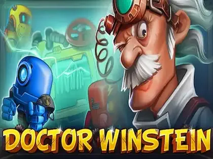 Jogo onebra é confiável