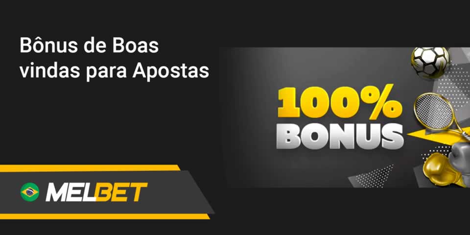 O'paio 2