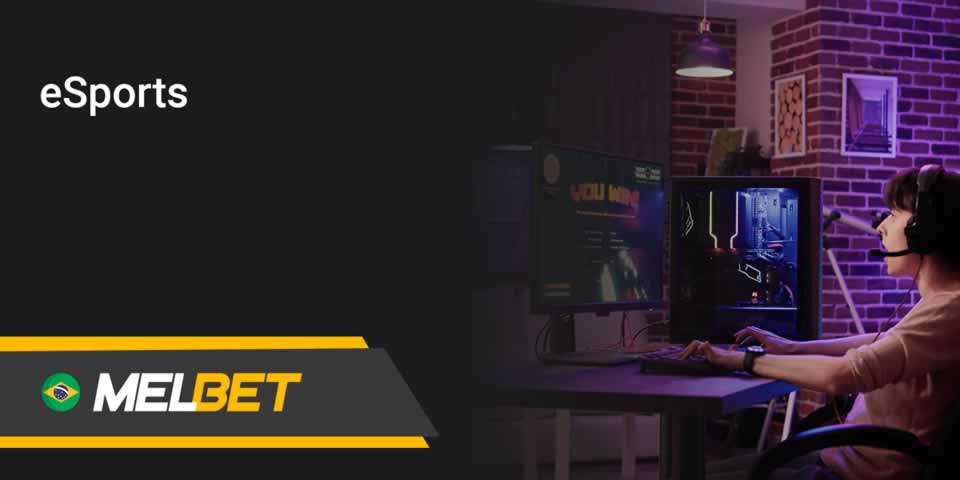 Betsoft
