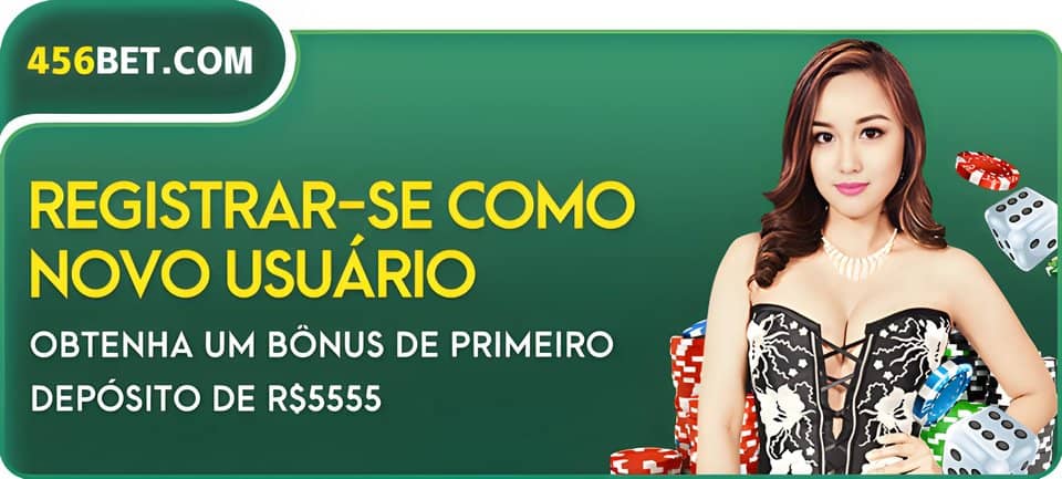 Blaze brasil