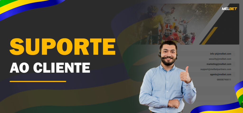 Camp brasileiro serie b