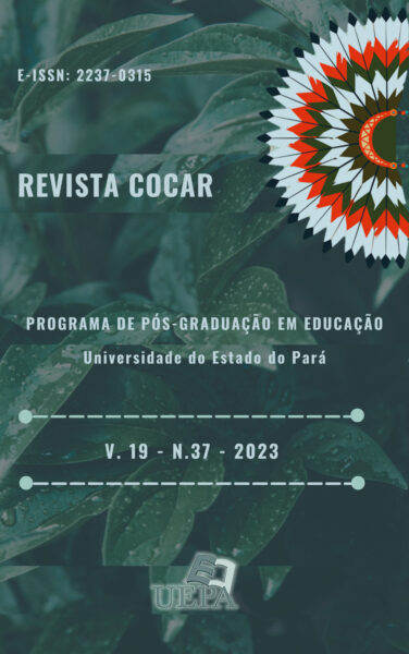 Renata toscano