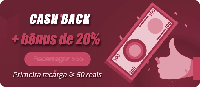 Sports aposta