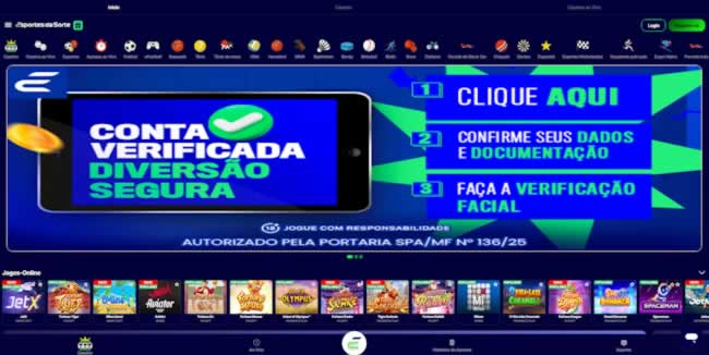 Internacional x caxias