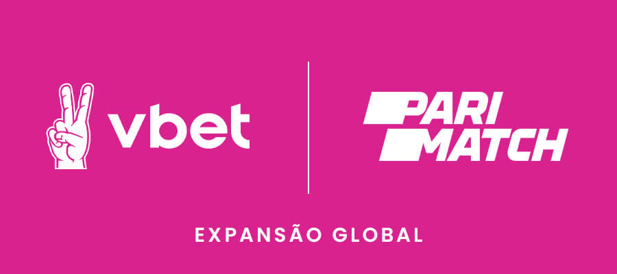Betsoft