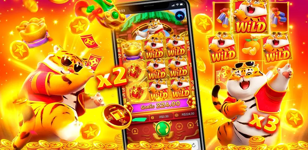 Gems bonanza como jogar