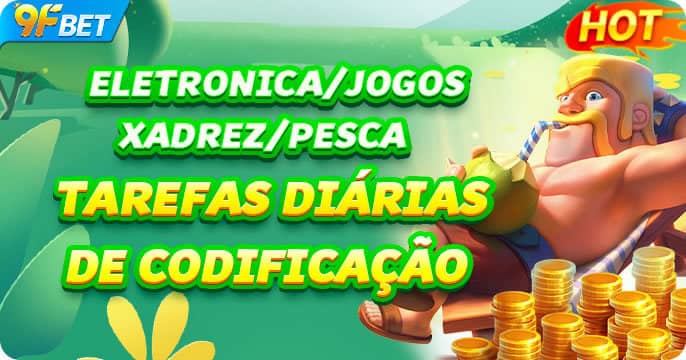 Baixar o aplicativo bets
