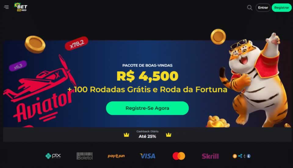 Jackpotcitycasino.com