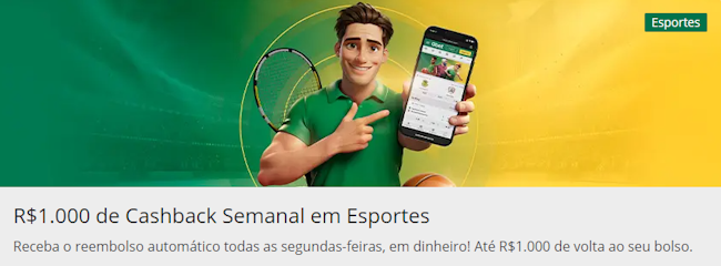 Missão pijama