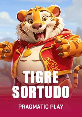 Um salão do barulho