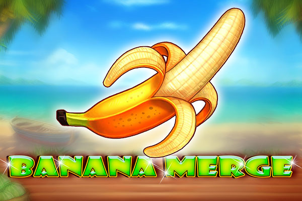 Jogo de pênalti online