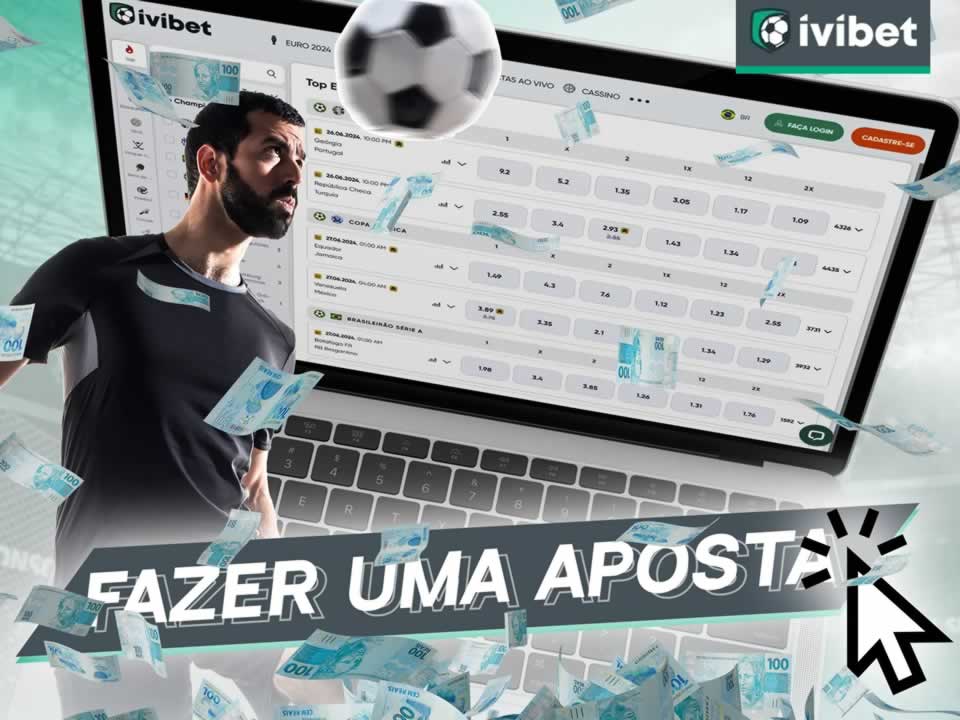 Eleiçoes mg