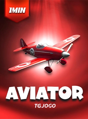 20bet aviator